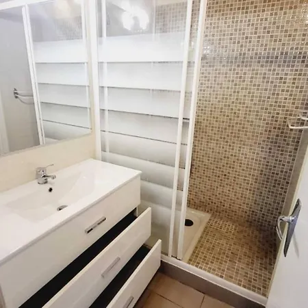 La Perle Des Mtiviers - Sud Nantes, Base Nautique, Thalasso Et Golf * Saint-Jean-de-Monts