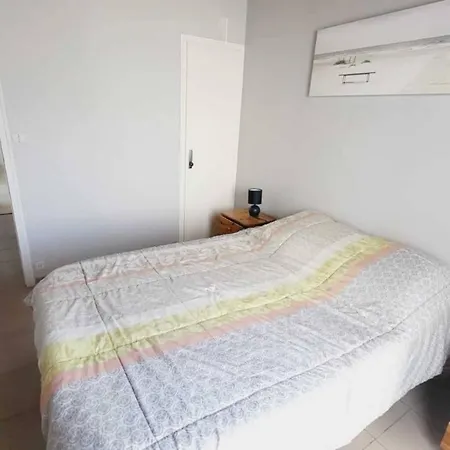 Ferienhaus La Perle Des Mtiviers - Sud Nantes, Base Nautique, Thalasso Et Golf