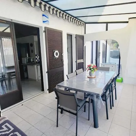 La Perle Des Mtiviers - Sud Nantes, Base Nautique, Thalasso Et Golf * Saint-Jean-de-Monts
