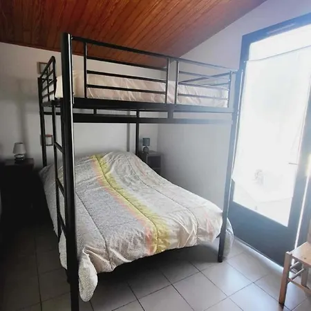 La Perle Des Mtiviers - Sud Nantes, Base Nautique, Thalasso Et Golf * Saint-Jean-de-Monts