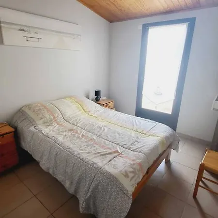 La Perle Des Mtiviers - Sud Nantes, Base Nautique, Thalasso Et Golf * Saint-Jean-de-Monts