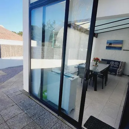 La Perle Des Mtiviers - Sud Nantes, Base Nautique, Thalasso Et Golf * Saint-Jean-de-Monts