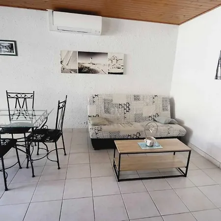Ferienhaus La Perle Des Mtiviers - Sud Nantes, Base Nautique, Thalasso Et Golf *